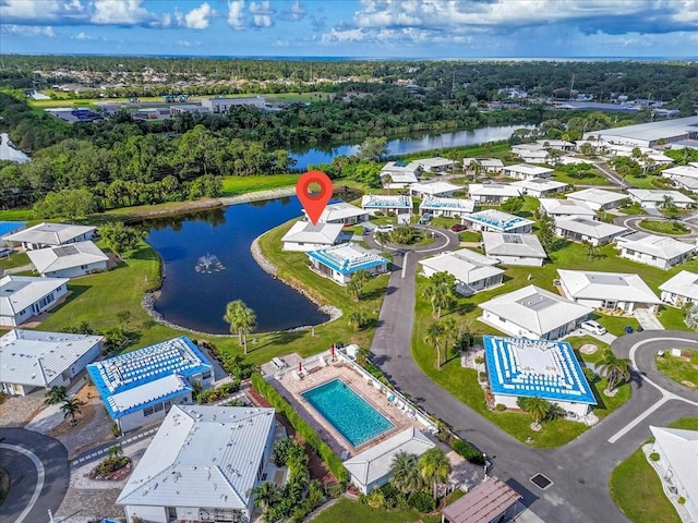 162 Circlewood Dr Unit C2-7, Venice, FL 34293 - photo 25