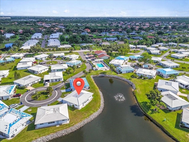 162 Circlewood Dr Unit C2-7, Venice, FL 34293 - photo 26