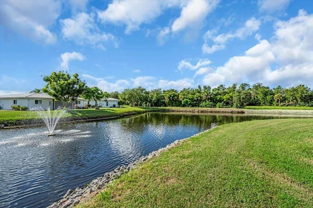 162 Circlewood Dr Unit C2-7, Venice, FL 34293 - photo 28
