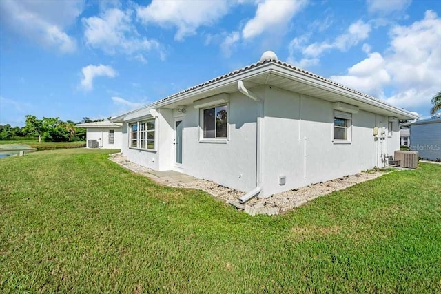 162 Circlewood Dr Unit C2-7, Venice, FL 34293 - photo 29