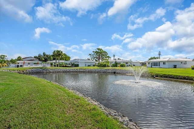 162 Circlewood Dr Unit C2-7, Venice, FL 34293 - photo 31