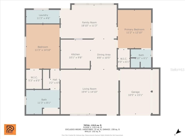 162 Circlewood Dr Unit C2-7, Venice, FL 34293 - photo 32