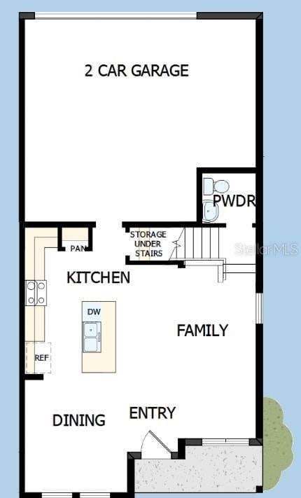 1700 Gem Ln, Sarasota, FL 34240 - photo 3