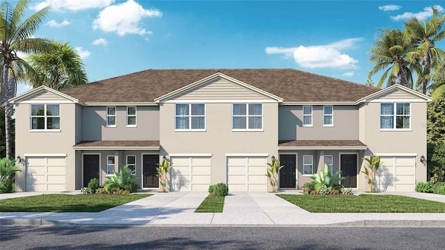 112 Mangrove Shade Cir, Apollo Beach, FL 33572 - photo 1