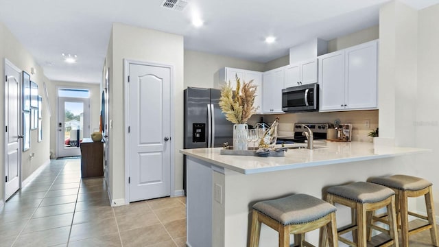 112 Mangrove Shade Cir, Apollo Beach, FL 33572 - photo 7