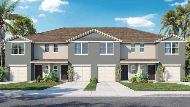 114 Mangrove Shade Cir, Apollo Beach, FL 33572 - photo 3