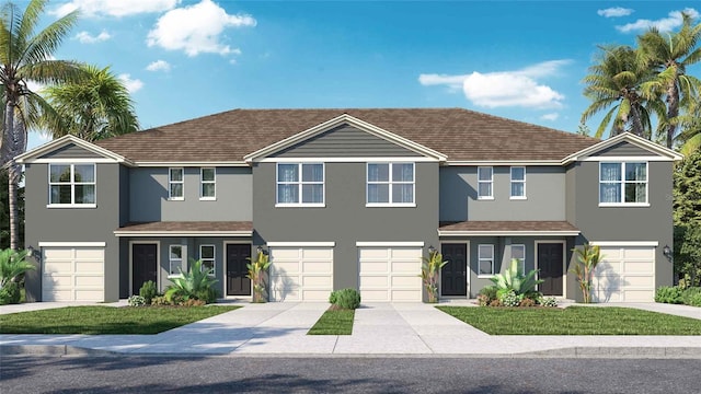 114 Mangrove Shade Cir, Apollo Beach, FL 33572 - photo 4