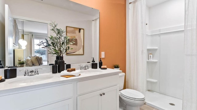 114 Mangrove Shade Cir, Apollo Beach, FL 33572 - photo 20