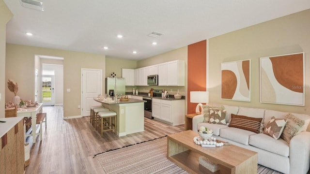118 Mangrove Shade Cir, Apollo Beach, FL 33572 - photo 6