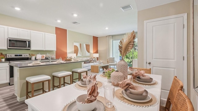 118 Mangrove Shade Cir, Apollo Beach, FL 33572 - photo 11