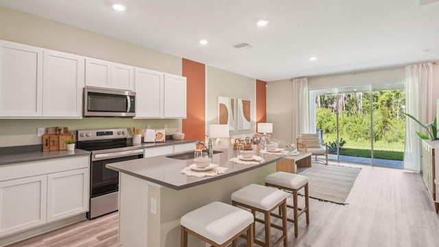 118 Mangrove Shade Cir, Apollo Beach, FL 33572 - photo 12