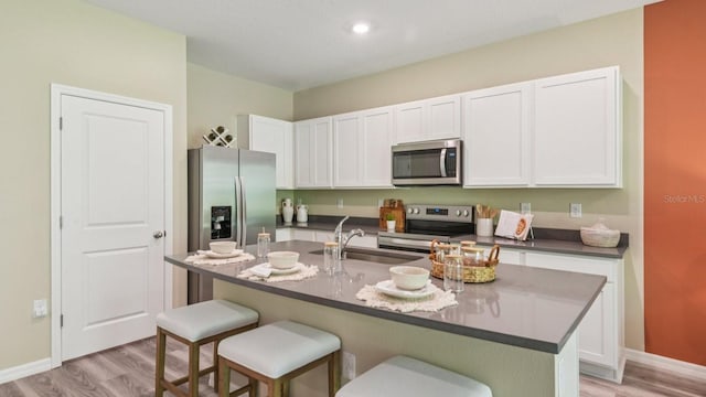118 Mangrove Shade Cir, Apollo Beach, FL 33572 - photo 13
