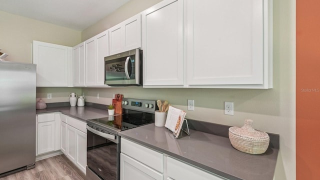 118 Mangrove Shade Cir, Apollo Beach, FL 33572 - photo 14