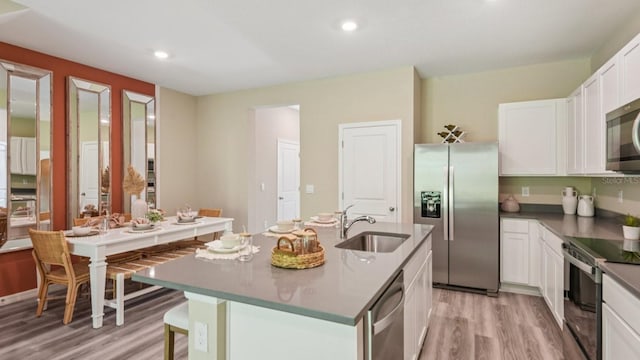 118 Mangrove Shade Cir, Apollo Beach, FL 33572 - photo 15