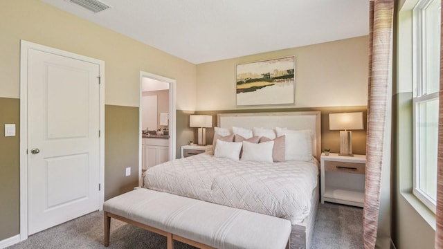 118 Mangrove Shade Cir, Apollo Beach, FL 33572 - photo 21