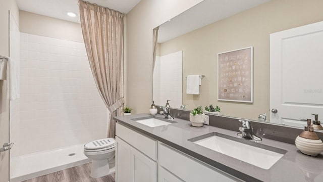 118 Mangrove Shade Cir, Apollo Beach, FL 33572 - photo 22