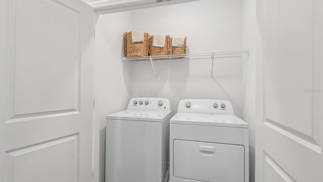 118 Mangrove Shade Cir, Apollo Beach, FL 33572 - photo 27