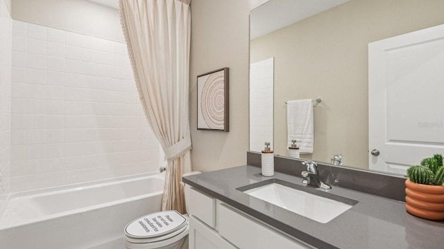 118 Mangrove Shade Cir, Apollo Beach, FL 33572 - photo 28