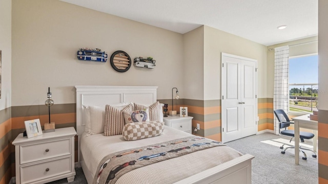 118 Mangrove Shade Cir, Apollo Beach, FL 33572 - photo 29