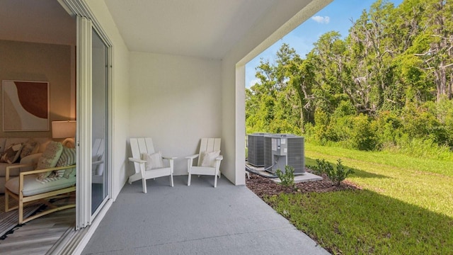 118 Mangrove Shade Cir, Apollo Beach, FL 33572 - photo 31
