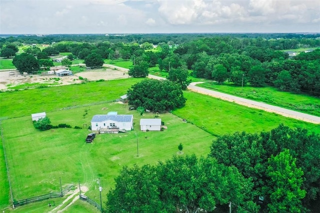 318 Skyblue Ln, Auburndale, FL 33823 - photo 3