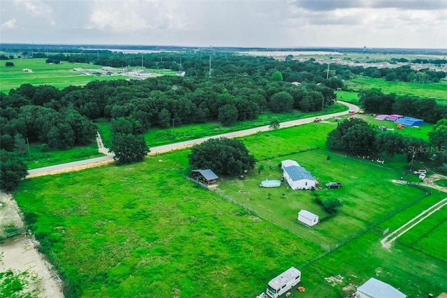 318 Skyblue Ln, Auburndale, FL 33823 - photo 7