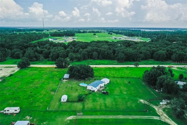 318 Skyblue Ln, Auburndale, FL 33823 - photo 9