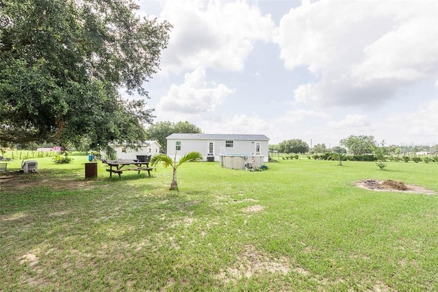 318 Skyblue Ln, Auburndale, FL 33823 - photo 20