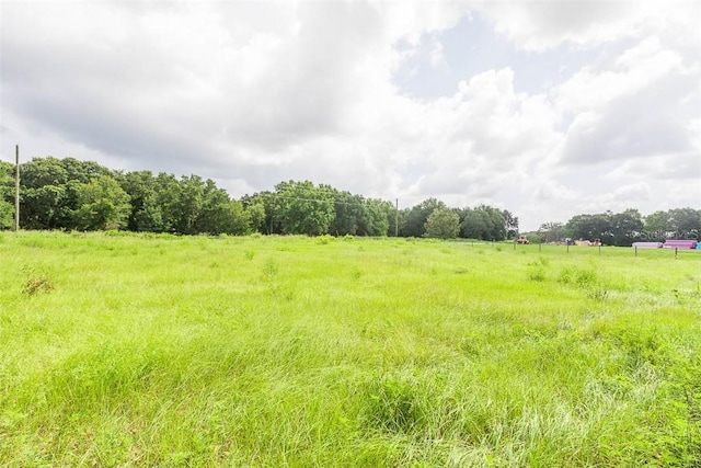 318 Skyblue Ln, Auburndale, FL 33823 - photo 21
