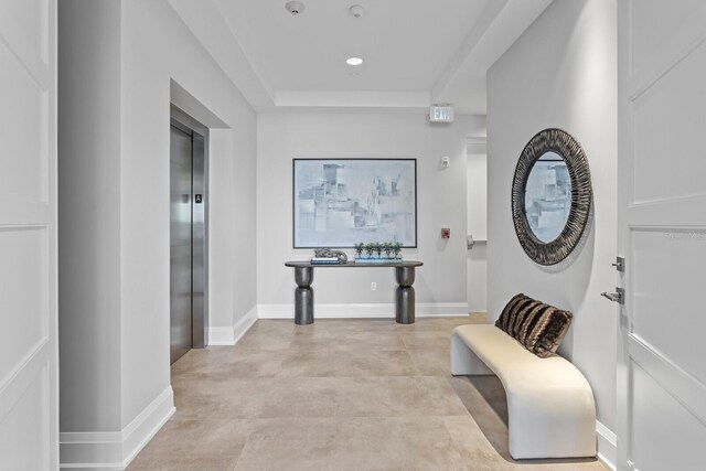 44 Bayview Ct S Unit A, Saint Petersburg, FL 33711 - photo 3