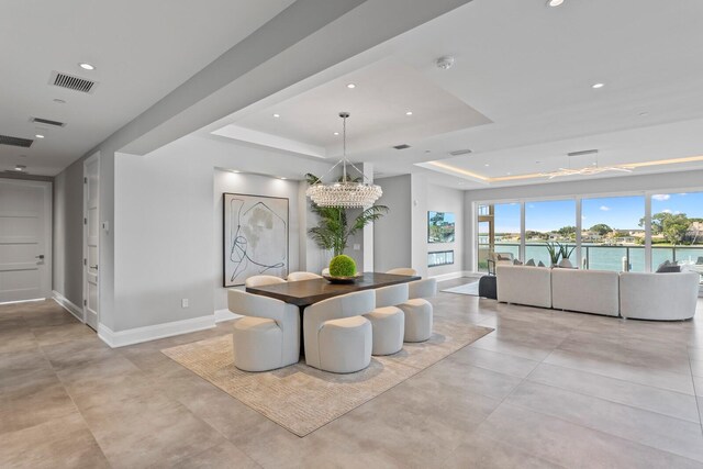 44 Bayview Ct S Unit A, Saint Petersburg, FL 33711 - photo 4