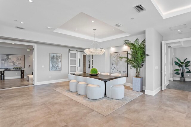 44 Bayview Ct S Unit A, Saint Petersburg, FL 33711 - photo 5