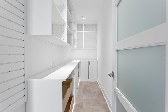 44 Bayview Ct S Unit A, Saint Petersburg, FL 33711 - photo 11