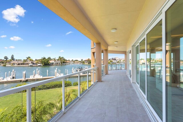 44 Bayview Ct S Unit A, Saint Petersburg, FL 33711 - photo 23