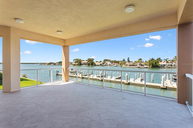 44 Bayview Ct S Unit A, Saint Petersburg, FL 33711 - photo 24