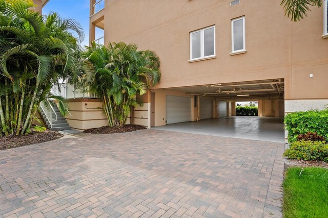 44 Bayview Ct S Unit A, Saint Petersburg, FL 33711 - photo 25