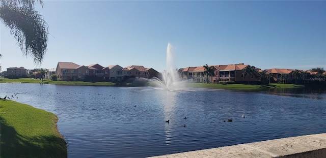 44 Bayview Ct S Unit A, Saint Petersburg, FL 33711 - photo 37