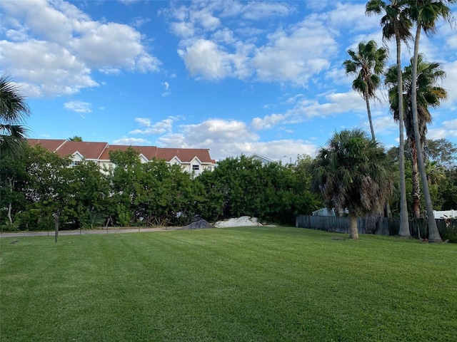 Whispering Pines Dr, Indian Shores, FL 33785 - photo 4