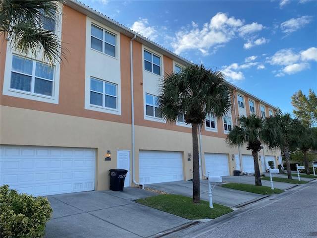 Whispering Pines Dr, Indian Shores, FL 33785 - photo 6
