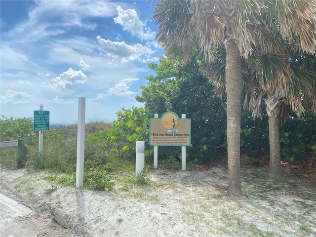 Whispering Pines Dr, Indian Shores, FL 33785 - photo 10
