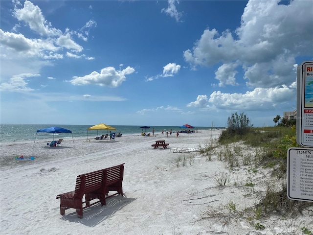 Whispering Pines Dr, Indian Shores, FL 33785 - photo 11