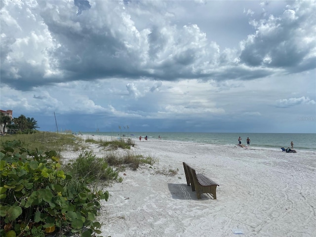 Whispering Pines Dr, Indian Shores, FL 33785 - photo 12