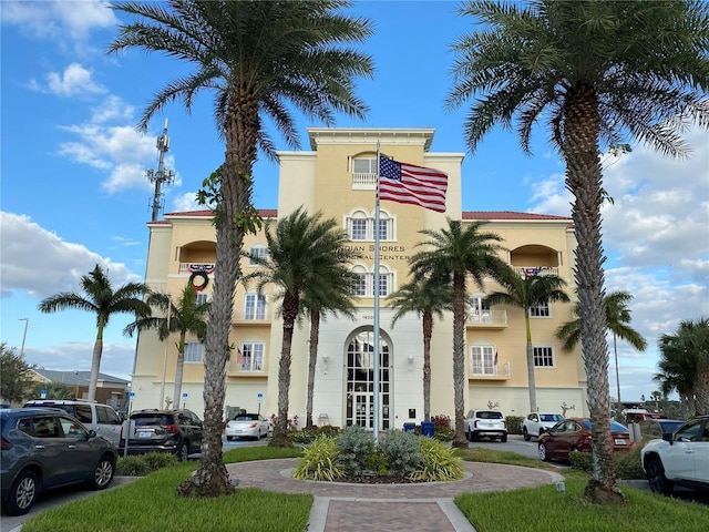 Whispering Pines Dr, Indian Shores, FL 33785 - photo 18