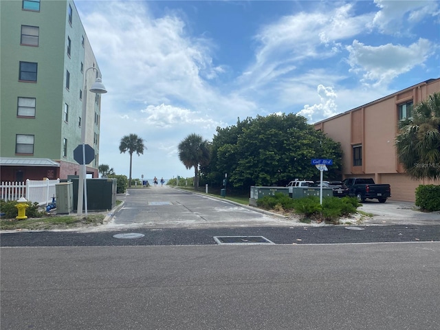 Whispering Pines Dr, Indian Shores, FL 33785 - photo 21