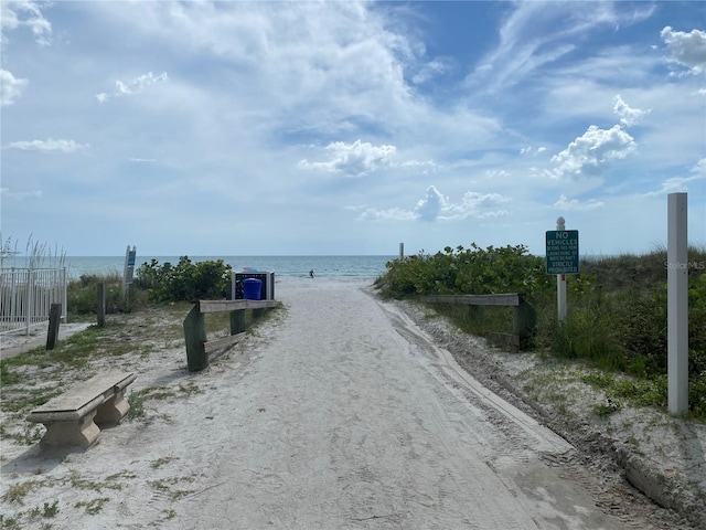 Whispering Pines Dr, Indian Shores, FL 33785 - photo 22