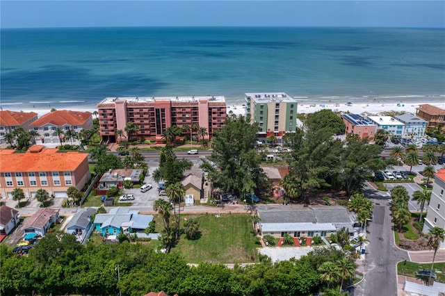 Whispering Pines Dr, Indian Shores, FL 33785 - photo 23