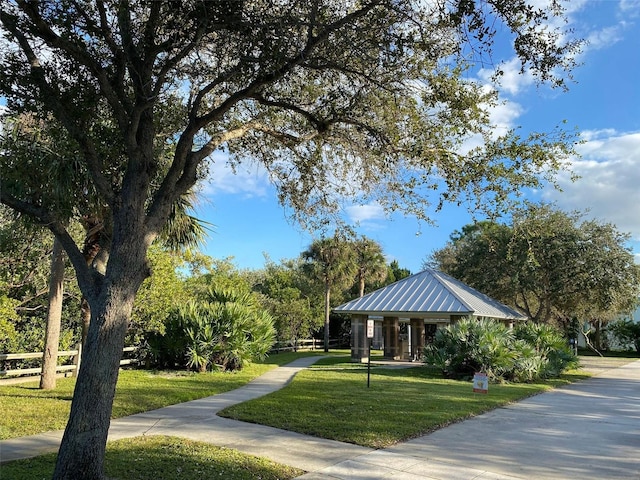 Whispering Pines Dr, Indian Shores, FL 33785 - photo 35