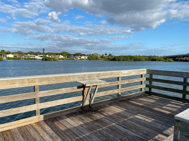 Whispering Pines Dr, Indian Shores, FL 33785 - photo 39