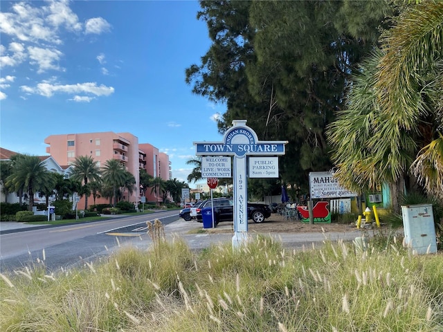 Whispering Pines Dr, Indian Shores, FL 33785 - photo 40