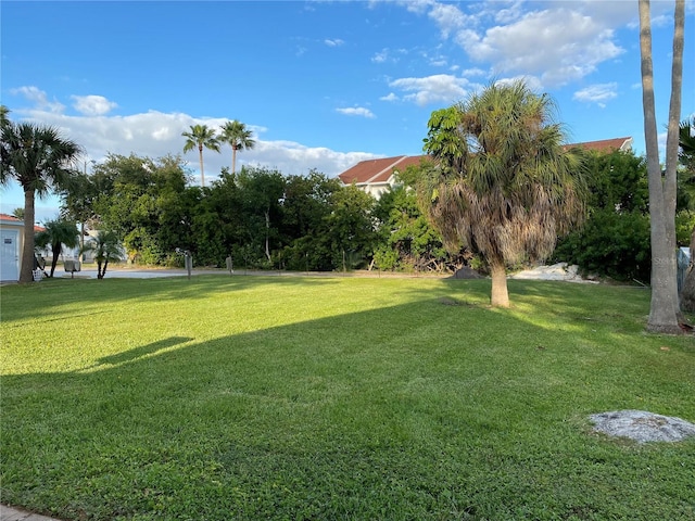 Whispering Pines Dr, Indian Shores, FL 33785 - photo 47